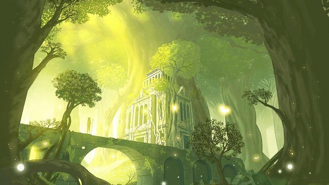 产品中心标题一