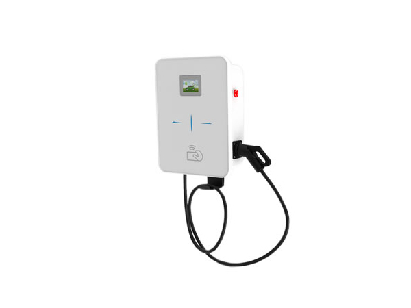 印度是真的烂还是咱们在信息茧房里面？